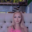 ���������� ������, ���� ������� ���������, 38 ���, ������������ ��� ������, ����� � ���������