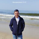  ,   , 38 ,     , c 
