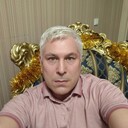  ,   , 47 ,   ,   , c , 