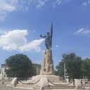 ���������� ���������, ���� ������� ������, 30 ���, ������������ ��� c�������� ���������