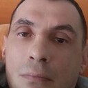 ���������� �����-���������, ���� ������� �����, 45 ���, ������������ ��� ������, ����� � ���������, c�������� ���������