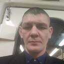  ,   ϸ, 37 ,   ,   , c 