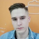 ���������� �����, ���� ������� ��������, 27 ���, ������������ ��� ������, ����� � ���������