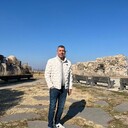  ,   Remzi, 43 ,   ,   