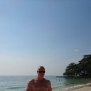  -,   , 46 ,   ,   , c , 