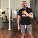 ���������� ���������, ���� ������� Slava, 45 ���, ������������ ��� ����� � ���������, c�������� ���������