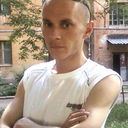  ,   , 43 ,   ,   , c , 