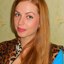 ���������� ��������������, ���� ������� �����, 34 ����, ������������ ��� ������, ����� � ���������, c�������� ���������