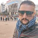 ���������� �����, ���� ������� Ivan Salvo, 39 ���, ������������ ��� ������, ����� � ���������