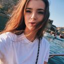 ���������� ������, ���� ������� ����, 27 ���, ������������ ��� ������, ����� � ���������, c�������� ���������, ���������