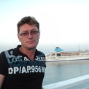 ���������� �������, ���� ������� ����, 47 ���, ������������ ��� ������, ����� � ���������, c�������� ���������