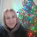 ���������� ��������, ���� ������� �����, 55 ���, ������������ ��� ����� � ���������, c�������� ���������