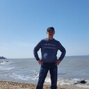 ���������� ������, ���� ������� ����, 59 ���, ������������ ��� ������, ����� � ���������, c�������� ���������