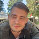 ���������� ������, ���� ������� ����, 31 ���, ������������ ��� ������, ����� � ���������, c�������� ���������, ���������