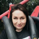 ���������� �����, ���� ������� ��������, 38 ���, ������������ ��� c�������� ���������