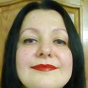 ���������� ����, ���� ������� ����, 48 ���, ������������ ��� ������, ����� � ���������, c�������� ���������