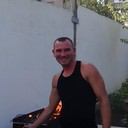 ���������� ������, ���� ������� �������, 40 ���, ������������ ��� ������, ����� � ���������, c�������� ���������