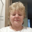  ,   , 58 ,   c 