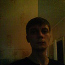  ,   , 36 ,   