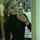  ,   , 30 ,   ,   , c , 