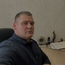 ���������� ������, ���� ������� �����, 40 ���, ������������ ��� ������, ����� � ���������, c�������� ���������, ���������