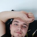  Bielsko-Biala,   , 27 ,   ,   , 
