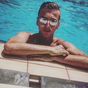 ���������� �������, ���� ������� Gregor, 28 ���, ������������ ��� ������, ����� � ���������, c�������� ���������