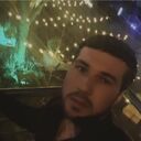  --,   Halig, 30 ,   ,   