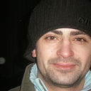 ���������� �������, ���� ������� Gvozdik, 39 ���, ������������ ��� ������, ����� � ���������, c�������� ���������, ���������