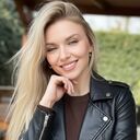 ���������� ����, ���� ������� �����, 27 ���, ������������ ��� ������, ����� � ���������