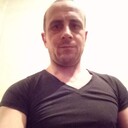 ���������� ������, ���� ������� ��������, 39 ���, ������������ ��� ������, ����� � ���������, ���������