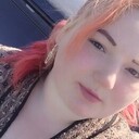  ,   , 23 ,     , c 
