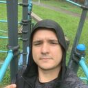 ���������� ������, ���� ������� ����, 31 ���, ������������ ��� ������, ����� � ���������