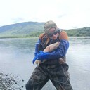 ���������� �������������-����������, ���� ����� Alexey, 23 ����, ������������ ��� ������, ����� � ���������, c�������� ���������, ���������