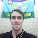 ���������� ���������� �����, ���� ����� Danil, 25 ���, ������������ ��� ������, ����� � ���������