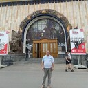 ���������� ������, ���� ������� �����, 56 ���, ������������ ��� ������, ����� � ���������, ���������