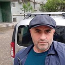  ,   , 51 ,   ,   