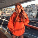 ���������� ����, ���� ������� Sveta, 33 ����, ������������ ��� ������, ����� � ���������, c�������� ���������