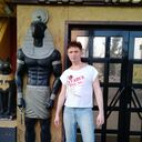 ���������� �������, ���� ������� ������, 51 ���, ������������ ��� c�������� ���������, ���������