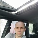 ���������� ������������, ���� ������� ������, 46 ���, ������������ ��� ����� � ���������, c�������� ���������