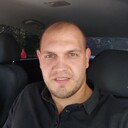 ���������� ������, ���� ������� �����, 35 ���, ������������ ��� ������, ����� � ���������, c�������� ���������, ���������