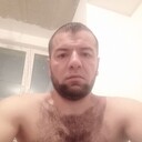 ���������� ������, ���� ������� ����, 33 ����, ������������ ��� c�������� ���������