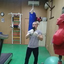 ���������� ������, ���� ������� ����, 39 ���, ������������ ��� ������, ����� � ���������, c�������� ���������