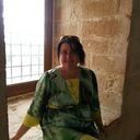  ,   OLGA, 52 ,   c 