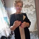 ���������� ��������, ���� ������� �������, 65 ���, ������������ ��� ����� � ���������, c�������� ���������, ���������