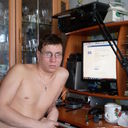 ���������� ������������, ���� ������� ����, 45 ���, ������������ ��� ������, ����� � ���������, c�������� ���������