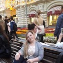 ���������� ������, ���� ������� �����, 37 ���, ������������ ��� ������, ����� � ���������, c�������� ���������