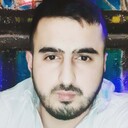 ���������� �����-���������, ���� ������� AGAYEV, 30 ���, ������������ ��� ������, ����� � ���������