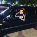 ���������� �������, ���� ������� Arman, 36 ���, ������������ ��� ������, ����� � ���������, c�������� ���������