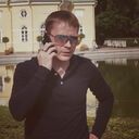 ���������� ���������, ���� ������� ����, 35 ���, ������������ ��� ������, ����� � ���������